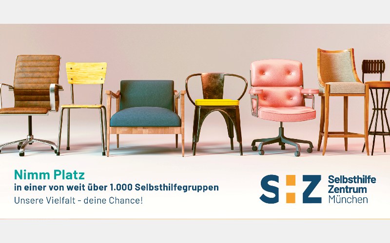 SHZ München