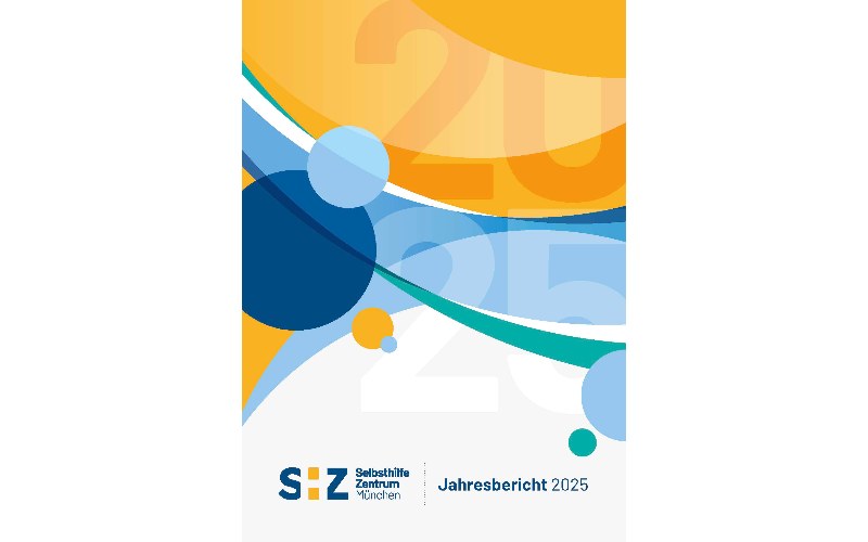 SHZ München