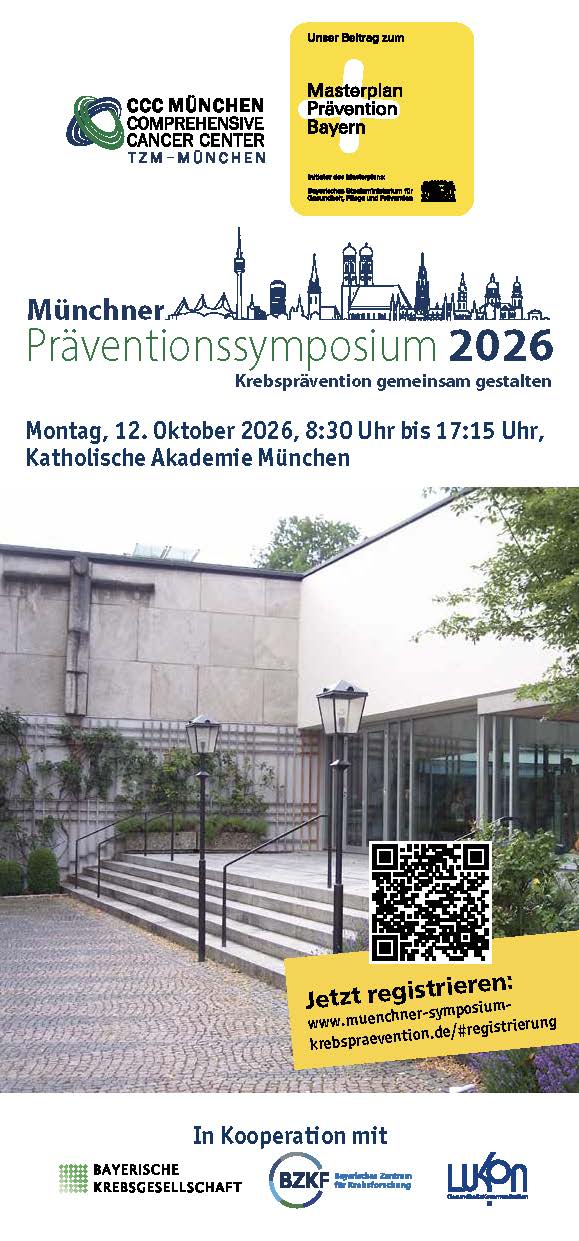 SHZ München