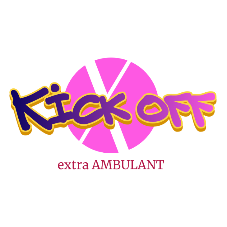 Logo der Mutter Sucht Austauschgruppe