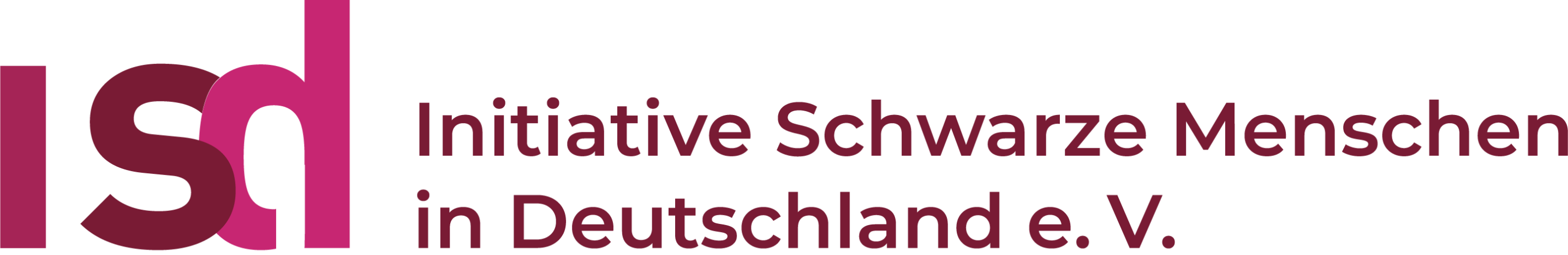 SHZ München