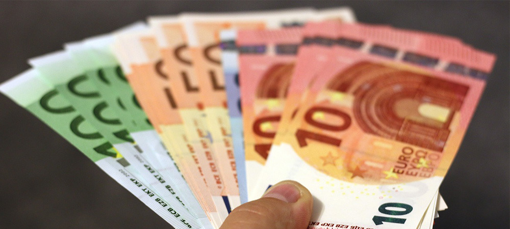 Infos für Vereine und ehrenamtliche Initiativen zu finanziellen Fördermöglichkeiten der Landeshauptstadt München